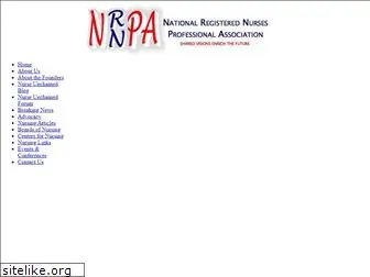 nrnpa.org