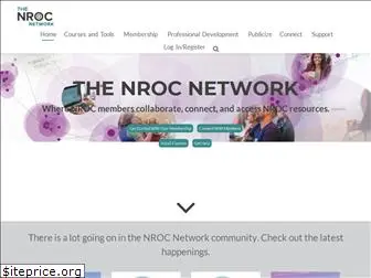 nrocnetwork.org