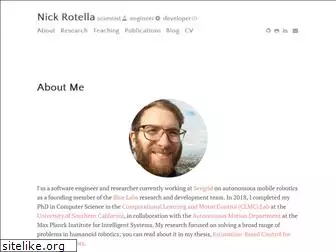 nrotella.github.io