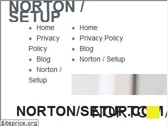nroton-nroton.com