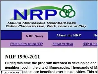 nrp.org