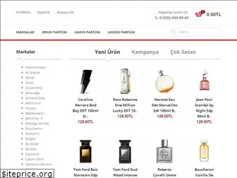 nrparfum.com