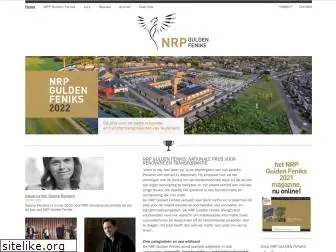 nrpguldenfeniks.nl