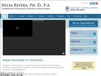 nrphd.com