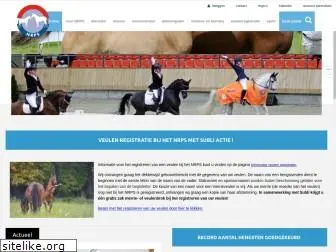 nrps.nl