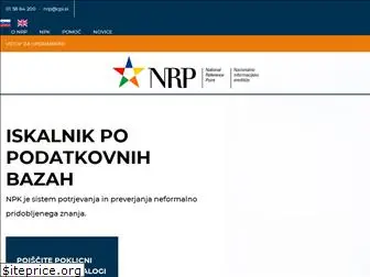 nrpslo.org