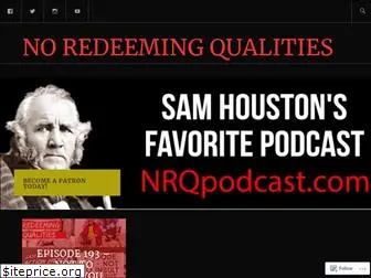 nrqpodcast.com