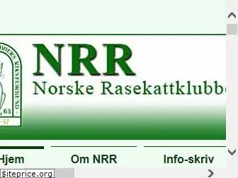 nrr.no