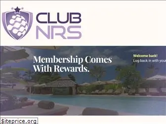 nrsclub.com