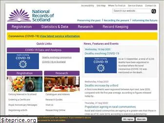 nrscotland.gov.uk