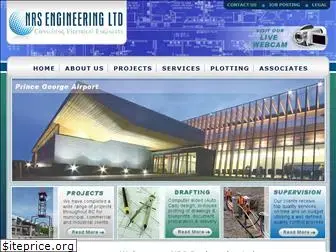 nrsengineering.ca