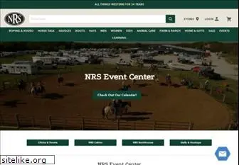 nrsevents.com thumbnail