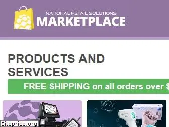 nrsmarket.com