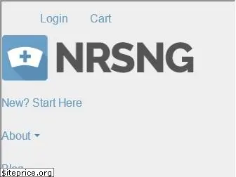 nrsng.com