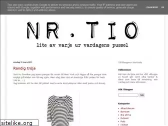 nrtio.blogspot.com