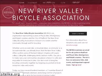 nrvbike.org