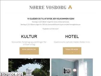 nrvosborg.dk