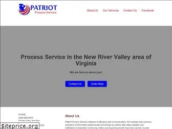 www.nrvprocessing.com
