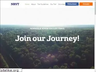 nrvt-trail.com