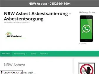 nrw-asbest.de