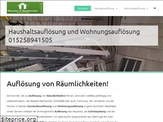 nrw-aufloesung.de