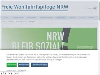 nrw-bleib-sozial.de