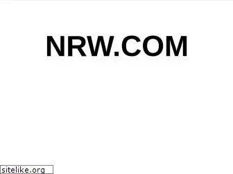 nrw.com