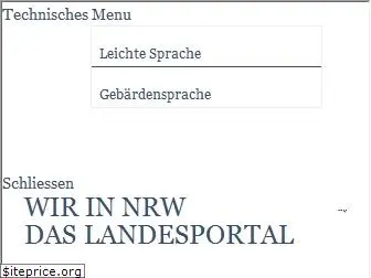 nrw.de