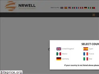 nrwell.com