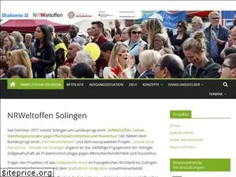 nrweltoffen-solingen.de