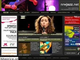 nrwjazz.net