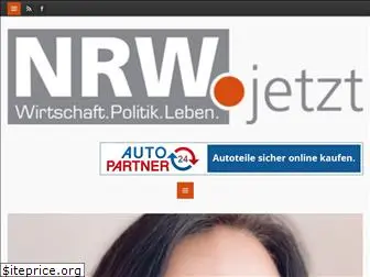 nrwjetzt.de