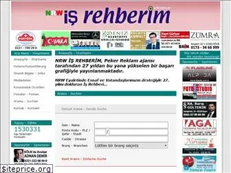 nrwrehberim.de