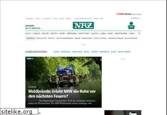 nrz.de