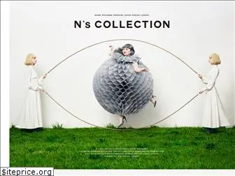 ns-collection.jp