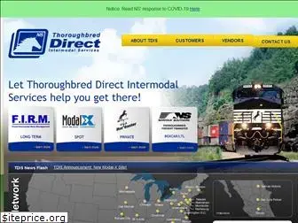 ns-direct.com