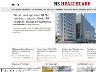 ns-healthcare.com