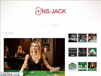 ns-jack.com