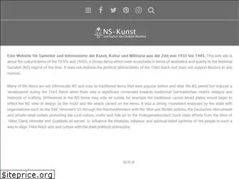 ns-kunst.com