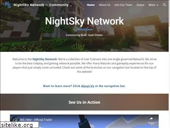 ns-network.net