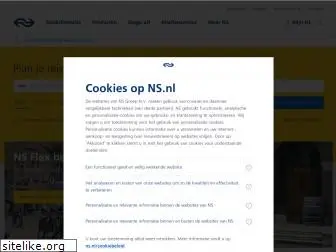 ns.nl