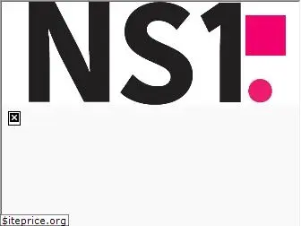 ns1.com