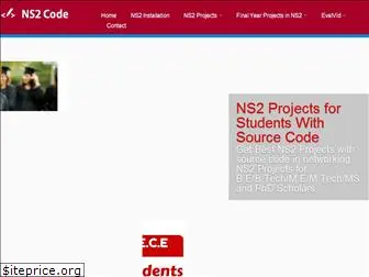 ns2code.com