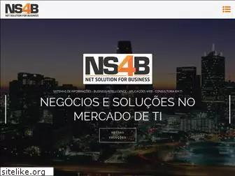 ns4business.com.br