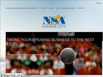 nsa-kc.org