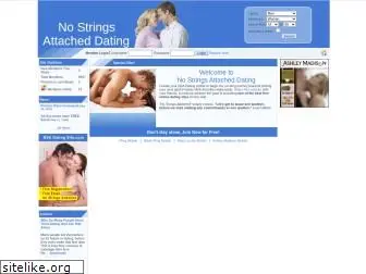 nsadatingsite.com