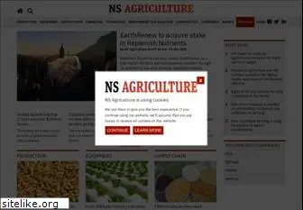 nsagriculture.com