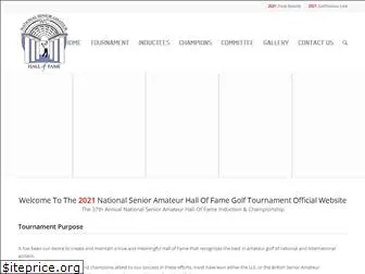 nsahof.com