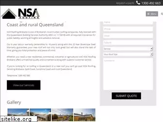 nsaroofing.com.au