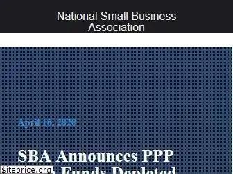 nsba.biz